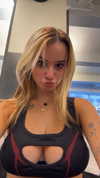 kaitlyn_krems Altpins Profile Picture