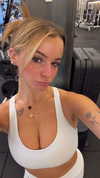 kaitlyn_krems Altpins Profile Picture