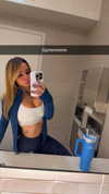 kaitlyn_krems Altpins Profile Picture