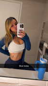 kaitlyn_krems Altpins Profile Picture