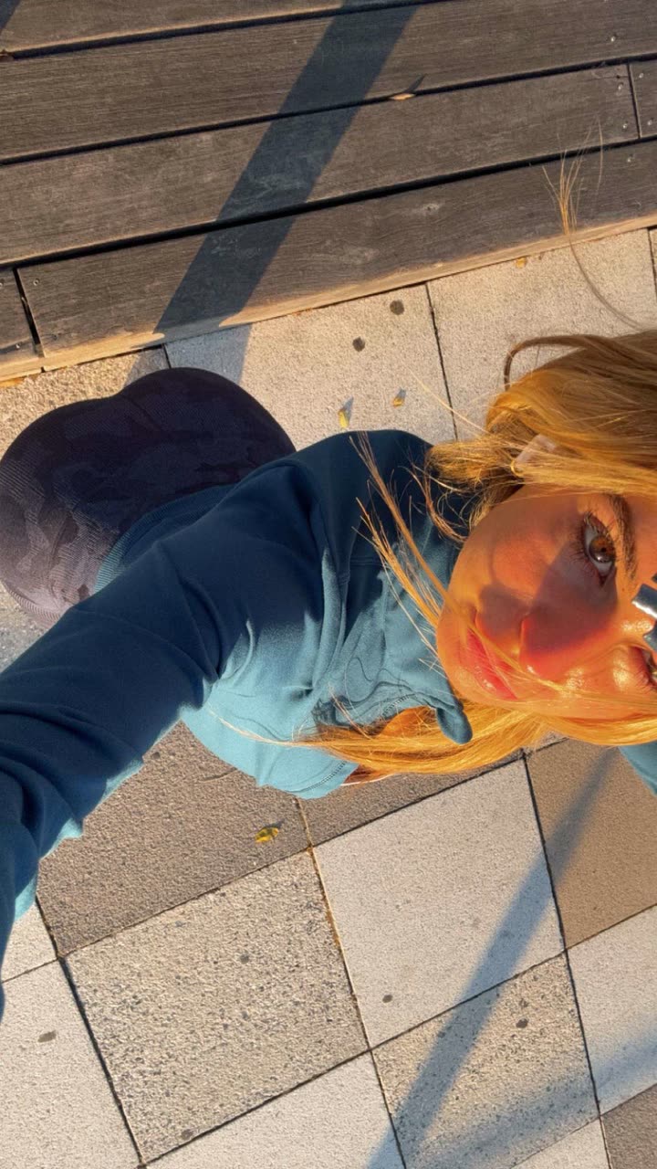 kaitlyn_krems snapchat image archive image