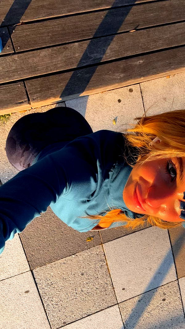 kaitlyn_krems image ~ Altpins