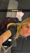 kaitlyn_krems Altpins Profile Picture