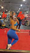 kaitlyn_krems Altpins Profile Picture