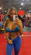 kaitlyn_krems Altpins Profile Picture