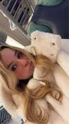 kaitlyn_krems Altpins Profile Picture