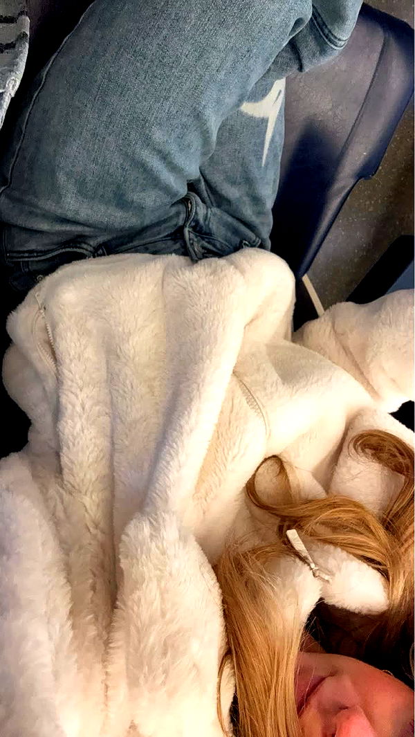 kaitlyn_krems image ~ Altpins