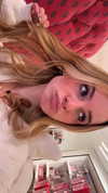 kaitlyn_krems Altpins Profile Picture