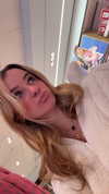 kaitlyn_krems Altpins Profile Picture