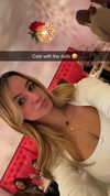 kaitlyn_krems Altpins Profile Picture