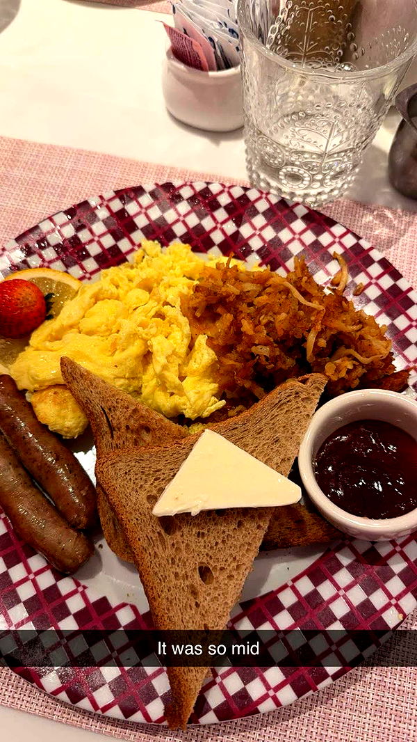 kaitlyn_krems image ~ Altpins