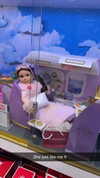 kaitlyn_krems Altpins Profile Picture