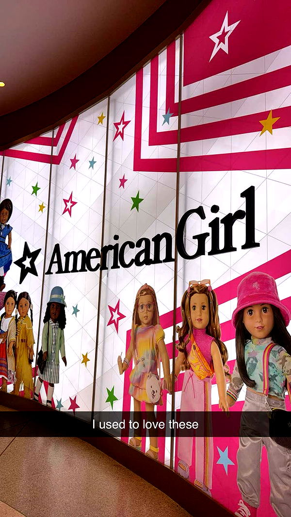 kaitlyn_krems image ~ Altpins