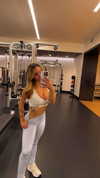 kaitlyn_krems Altpins Profile Picture