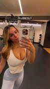 kaitlyn_krems Altpins Profile Picture