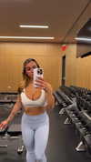 kaitlyn_krems Altpins Profile Picture