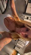 kaitlyn_krems Altpins Profile Picture