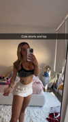 kaitlyn_krems Altpins Profile Picture