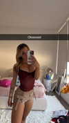 kaitlyn_krems Altpins Profile Picture