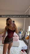 kaitlyn_krems Altpins Profile Picture