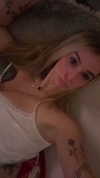 kaitlyn_krems Altpins Profile Picture