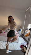 kaitlyn_krems Altpins Profile Picture