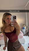 kaitlyn_krems Altpins Profile Picture