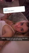 kaitlyn_krems Altpins Profile Picture