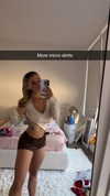 kaitlyn_krems Altpins Profile Picture