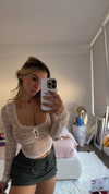 kaitlyn_krems Altpins Profile Picture