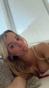 kaitlyn_krems Altpins Profile Picture