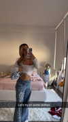 kaitlyn_krems Altpins Profile Picture