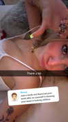 kaitlyn_krems Altpins Profile Picture