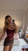 kaitlyn_krems Altpins Profile Picture