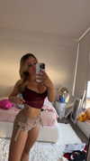 kaitlyn_krems Altpins Profile Picture