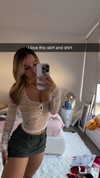 kaitlyn_krems Altpins Profile Picture