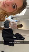 kaitlyn_krems Altpins Profile Picture