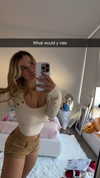 kaitlyn_krems Altpins Profile Picture