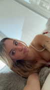 kaitlyn_krems Altpins Profile Picture