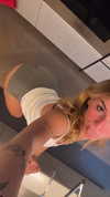 kaitlyn_krems Altpins Profile Picture