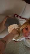kaitlyn_krems Altpins Profile Picture