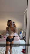 kaitlyn_krems Altpins Profile Picture