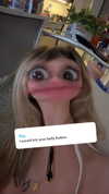 kaitlyn_krems Altpins Profile Picture