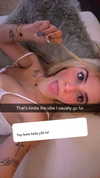 kaitlyn_krems Altpins Profile Picture