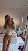 kaitlyn_krems Altpins Profile Picture