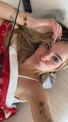 kaitlyn_krems Altpins Profile Picture