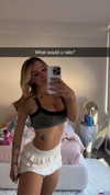 kaitlyn_krems Altpins Profile Picture