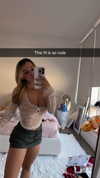 kaitlyn_krems Altpins Profile Picture