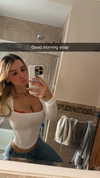 kaitlyn_krems Altpins Profile Picture