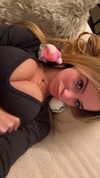 kaitlyn_krems Altpins Profile Picture